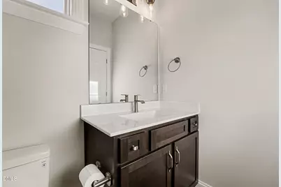 43 Davidson Street, Clayton, NC 27527 - Photo 28