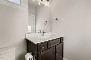 43 Davidson St, Clayton, NC 27527 - Photo 28