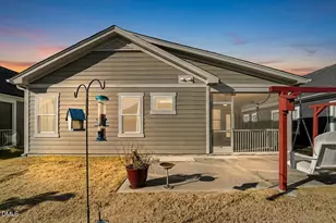 43 Davidson St, Clayton, NC 27527 - Photo 36