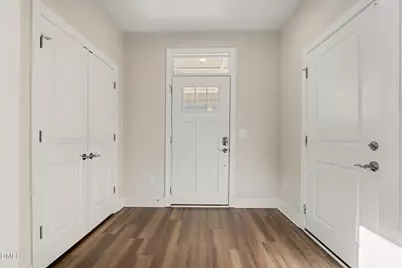 43 Davidson Street, Clayton, NC 27527 - Photo 16