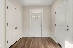 43 Davidson St, Clayton, NC 27527 - Photo 16