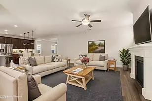 43 Davidson St, Clayton, NC 27527 - Photo 8