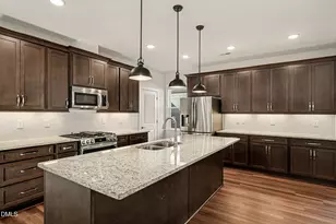 43 Davidson St, Clayton, NC 27527 - Photo 12