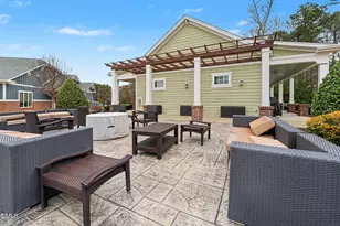 43 Davidson St, Clayton, NC 27527 - Photo 40