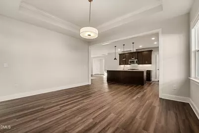 43 Davidson Street, Clayton, NC 27527 - Photo 22