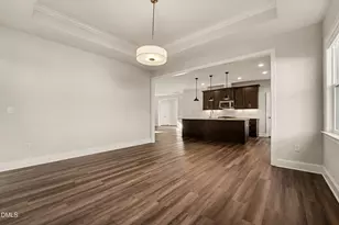 43 Davidson St, Clayton, NC 27527 - Photo 22