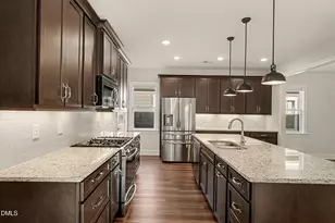 43 Davidson St, Clayton, NC 27527 - Photo 14