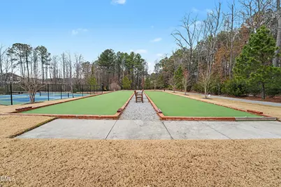 43 Davidson Street, Clayton, NC 27527 - Photo 44