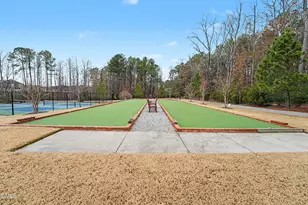 43 Davidson St, Clayton, NC 27527 - Photo 44