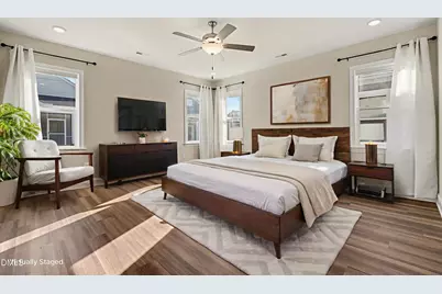 43 Davidson Street, Clayton, NC 27527 - Photo 10