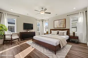 43 Davidson St, Clayton, NC 27527 - Photo 10