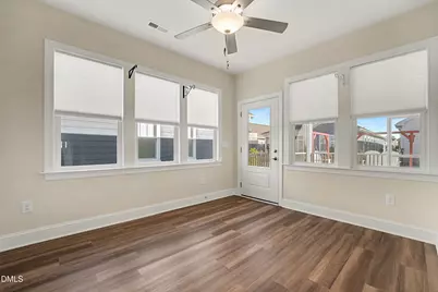 43 Davidson Street, Clayton, NC 27527 - Photo 24