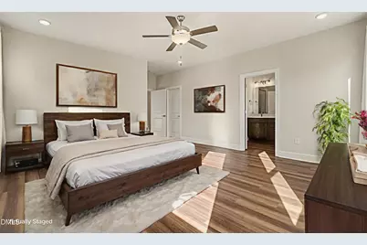 43 Davidson Street, Clayton, NC 27527 - Photo 28