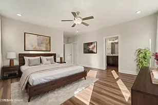 43 Davidson St, Clayton, NC 27527 - Photo 28