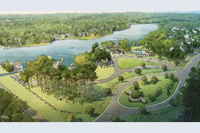 Lot 71 Isabelle Valley Drive, Zebulon, NC 27597 - Photo 6