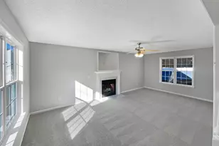 121 Creekbank Ct, Garner, NC 27529 - Photo 4