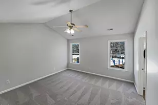 121 Creekbank Ct, Garner, NC 27529 - Photo 12