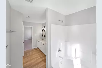 121 Creekbank Court, Garner, NC 27529 - Photo 18