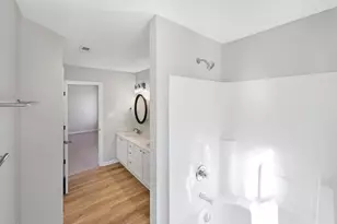 121 Creekbank Ct, Garner, NC 27529 - Photo 18