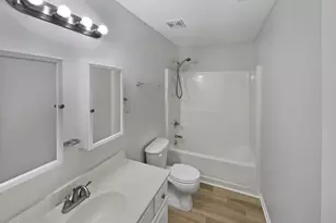 121 Creekbank Ct, Garner, NC 27529 - Photo 16