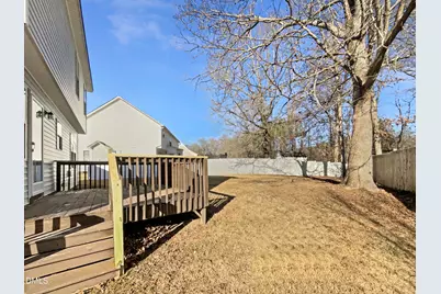 121 Creekbank Court, Garner, NC 27529 - Photo 20