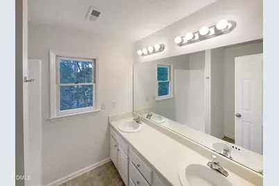 5412 Treebound Court, Garner, NC 27529 - Photo 16