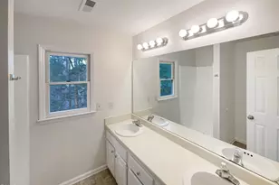 5412 Treebound Ct, Garner, NC 27529 - Photo 16