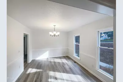 5412 Treebound Court, Garner, NC 27529 - Photo 8