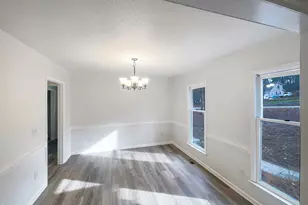 5412 Treebound Ct, Garner, NC 27529 - Photo 8