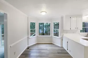 5412 Treebound Ct, Garner, NC 27529 - Photo 6