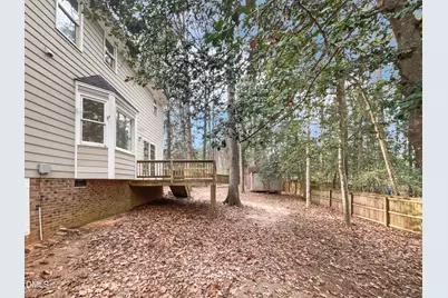 5412 Treebound Court, Garner, NC 27529 - Photo 18