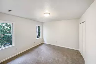 5412 Treebound Ct, Garner, NC 27529 - Photo 10