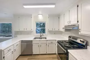 5412 Treebound Ct, Garner, NC 27529 - Photo 4