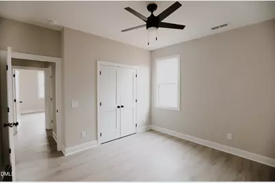 143 Knight Road, Broadway, NC 27505 - Photo 24