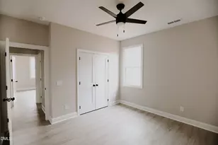 143 Knight Rd, Broadway, NC 27505 - Photo 24