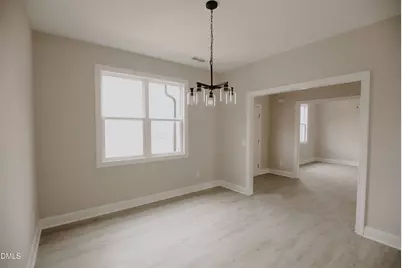 143 Knight Road, Broadway, NC 27505 - Photo 4