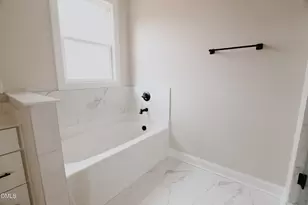 143 Knight Rd, Broadway, NC 27505 - Photo 20