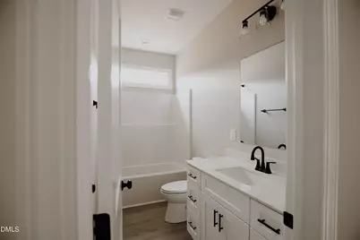 143 Knight Road, Broadway, NC 27505 - Photo 28