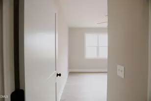 143 Knight Rd, Broadway, NC 27505 - Photo 26