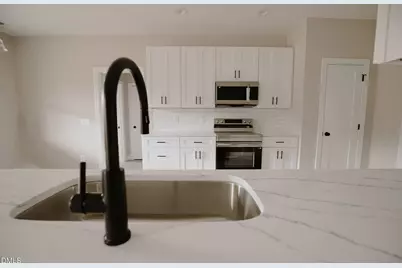 143 Knight Road, Broadway, NC 27505 - Photo 12