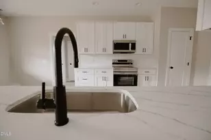 143 Knight Rd, Broadway, NC 27505 - Photo 12