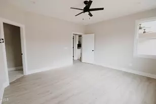 143 Knight Rd, Broadway, NC 27505 - Photo 14