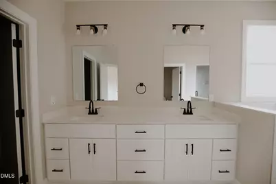 143 Knight Road, Broadway, NC 27505 - Photo 16