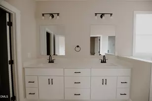 143 Knight Rd, Broadway, NC 27505 - Photo 16