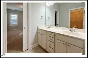 8025 Debenham Dr, Wake Forest, NC 27587 - Photo 22