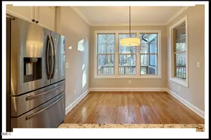 8025 Debenham Dr, Wake Forest, NC 27587 - Photo 10