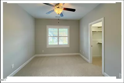 8025 Debenham Drive, Wake Forest, NC 27587 - Photo 20