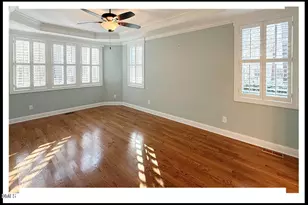 8025 Debenham Dr, Wake Forest, NC 27587 - Photo 12