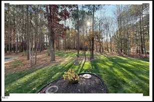 8025 Debenham Dr, Wake Forest, NC 27587 - Photo 36