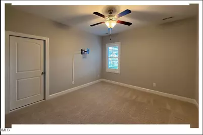 8025 Debenham Drive, Wake Forest, NC 27587 - Photo 18